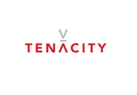 Tenacity Customer Service Call Centre Learnerships 2025