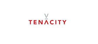 Tenacity Customer Service Call Centre Learnerships 2025