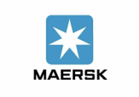 Maersk Yes Learnerships 2025
