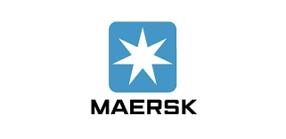 Maersk Yes Learnerships 2025