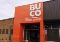 BUCO Stores Learnerships 2025