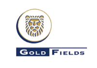 Gold Fields Learnerships 2025 