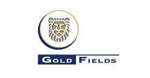 Gold Fields Learnerships 2025 