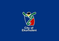 City of Ekurhuleni Learnerships 2025