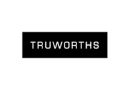 Truworths Learnerships 2025