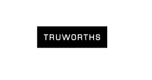 Truworths Learnerships 2025