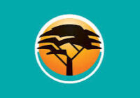 FNB Learnerships 2025