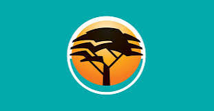 FNB Learnerships 2025