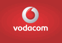 Vodacom E-Waste Management Learnerships 2025 