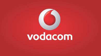 Vodacom E-Waste Management Learnerships 2025 