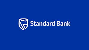 Standard Bank Learnerships 2025