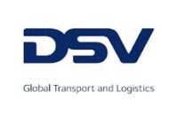 DSV Learnerships 2025