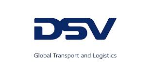 DSV Learnerships 2025