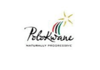 City of Polokwane Learnerships 2025