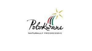 City of Polokwane Learnerships 2025