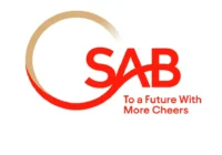 SAB Learnerships 2025