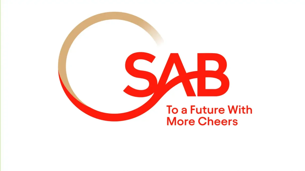 SAB Learnerships 2025