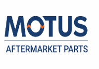 Motus Aftermarket Parts YES Learnerships 2025