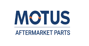 Motus Aftermarket Parts YES Learnerships 2025
