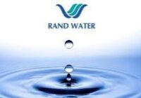Rand Water Learnerships 2025