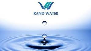 Rand Water Learnerships 2025