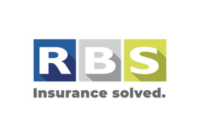 RBS Insurance Learnerships 2025