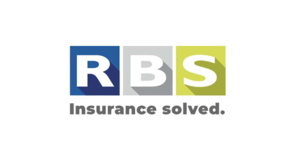 RBS Insurance Learnerships 2025