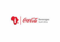 Coca-Cola Learnerships 2025