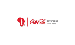 Coca-Cola Learnerships 2025