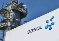 Sasol Administration Learnerships 2025 