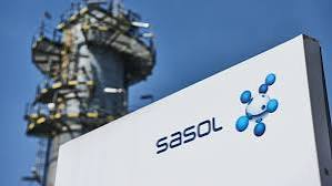 Sasol Administration Learnerships 2025 