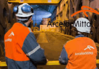 ArcelorMittal Learnerships 2025