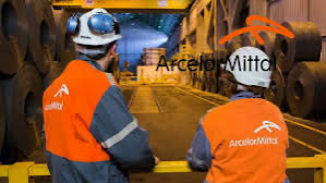 ArcelorMittal Learnerships 2025