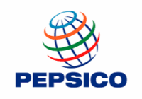 PepsiCo Learnerships 2025