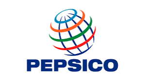 PepsiCo Learnerships 2025
