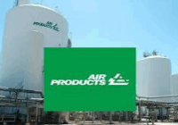 Air Products Learnerships 2025