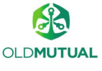 Old Mutual Learnerships 2025