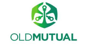 Old Mutual Learnerships 2025