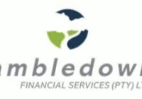Ambledown Financial Services Learnerships 2025