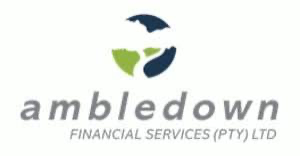 Ambledown Financial Services Learnerships 2025