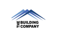 The Building Company Learnerships 2025