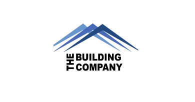 The Building Company Learnerships 2025