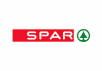 SPAR Freight Handling Learnerships 2025
