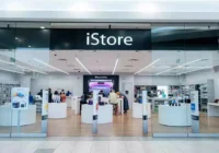 iStore IT Support Learnerships 2025