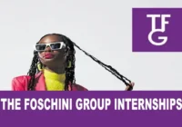 Foschini YES Learnerships 2025