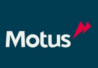 Motus Wholesale & Retail Operations Learnerships 2025
