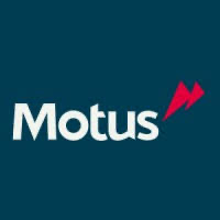 Motus Wholesale & Retail Operations Learnerships 2025