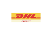 DHL YES 4 Youth Learnerships 2025