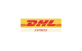 DHL YES 4 Youth Learnerships 2025