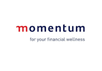 Momentum Contact Centre Learnerships 2025